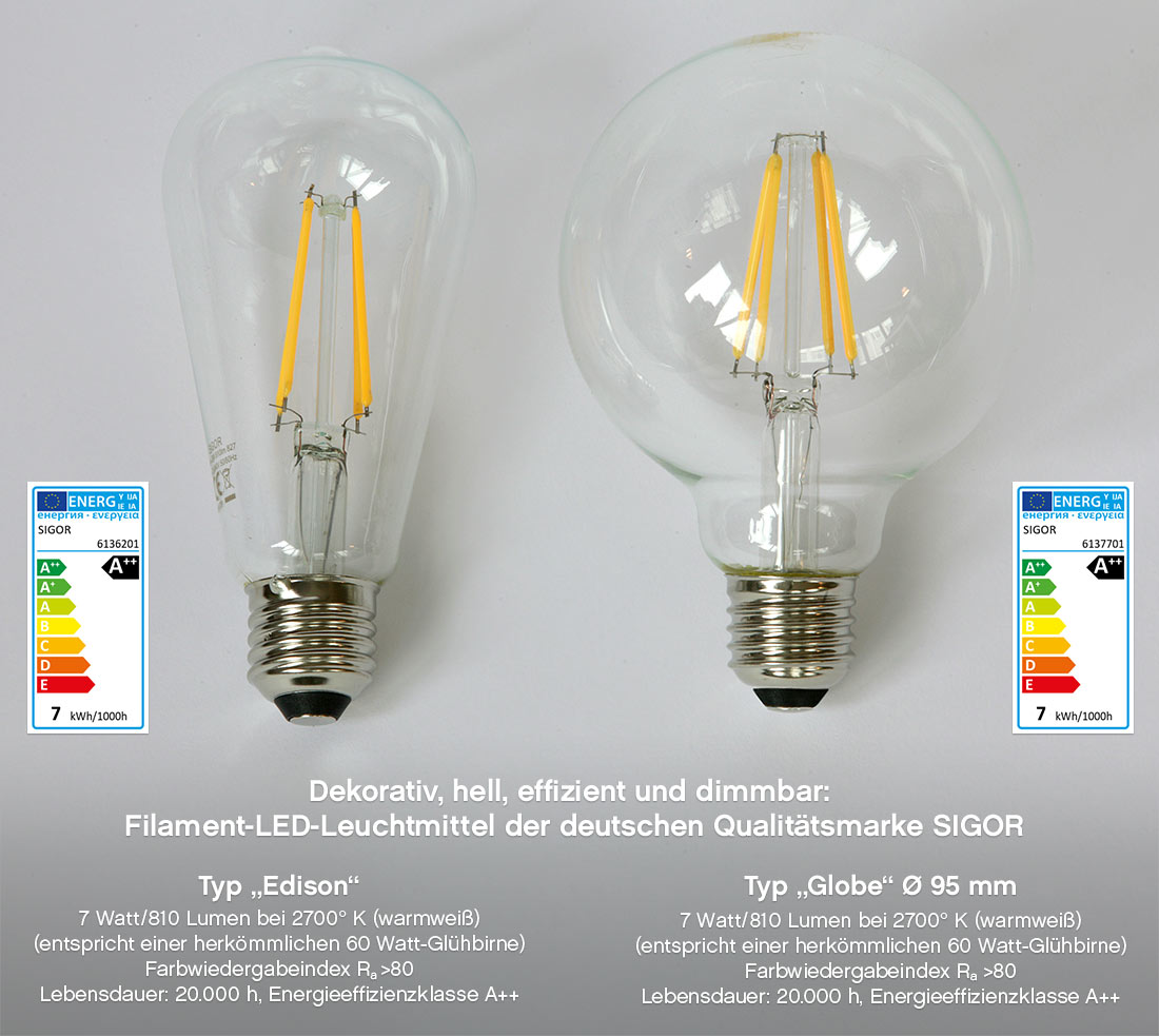 lumi flame bulb