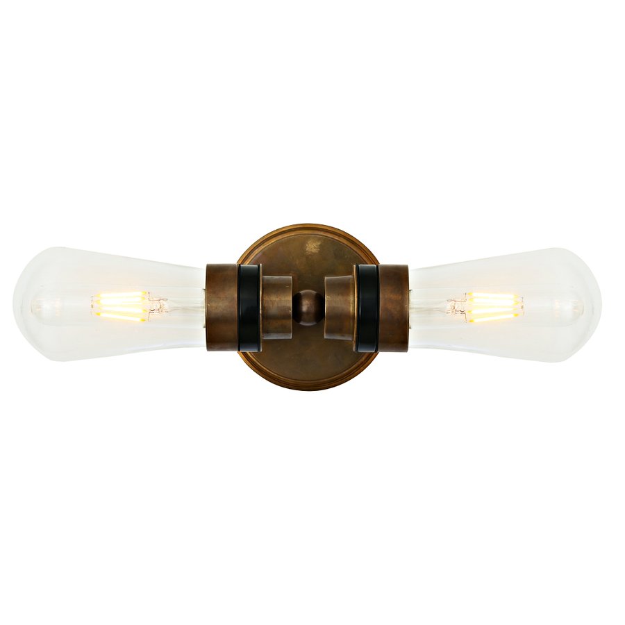 lumi flame bulb