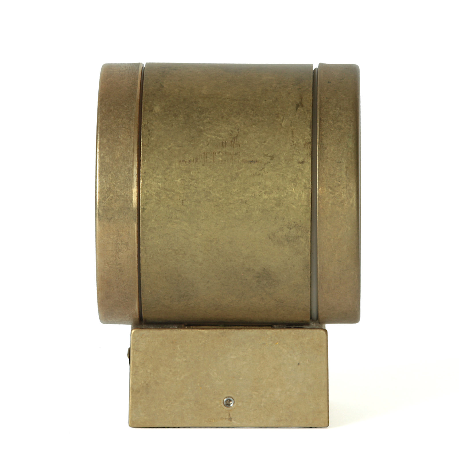 Brass Spotlight Teres M1 Small, Fig. 4