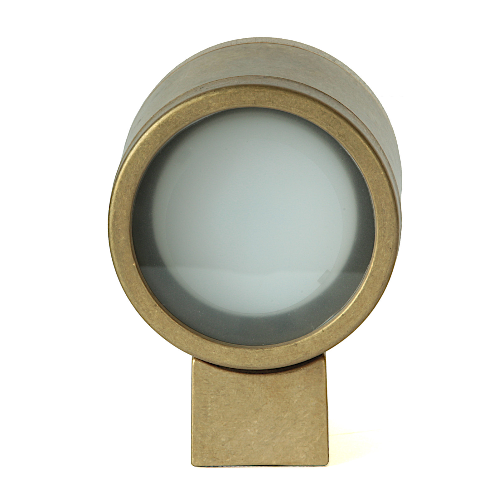 Brass Spotlight Teres M1 Small, Fig. 3